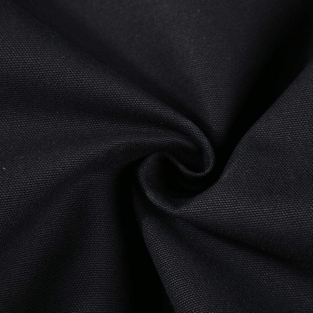 Ultra-soft Lining