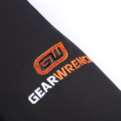 GearWrench