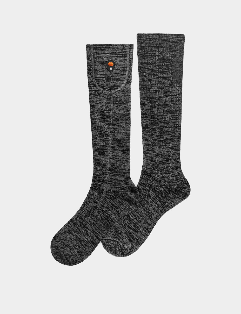 ORORO Cool hotsell Max Heated Socks Size Large (Mens 9-11.5) Womens (10.5-13) W/Tags